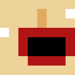 white dude - Male Minecraft Skins - image 3