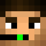 Download Free My Skin Skin for Minecraft image 3 My Skin - Male Minecraft Skins - image 3