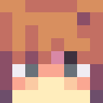 thrasher///raffle winners! - Female Minecraft Skins - image 3