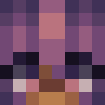 ♛Hey♛ - Female Minecraft Skins - image 3