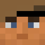 Scottish Regiment Solider - Male Minecraft Skins - image 3