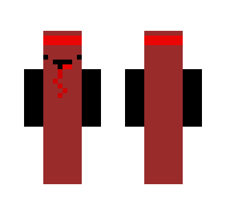 Red Team Noob