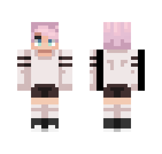 Eyy | ST with Jvvro