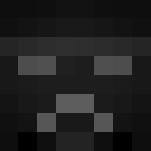 Star Wars: Shadowtrooper - Interchangeable Minecraft Skins - image 3