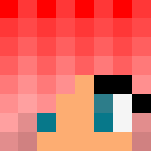 Girls Night Out - Female Minecraft Skins - image 3