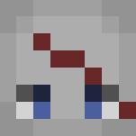 SallyFace - Female Minecraft Skins - image 3