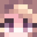 ????~Persona Lyric~???? - Female Minecraft Skins - image 3