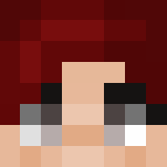 Download Free - blurryface - ~ xUkulele Skin for Minecraft image 3 - blurryface - ~ xUkulele - Male Minecraft Skins - image 3