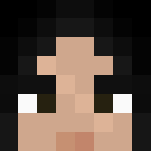 Casual dwarven clothing (Lotc) - Female Minecraft Skins - image 3