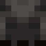 Another (but better) samurai armor - Other Minecraft Skins - image 3