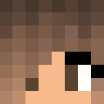 Cute Farm Girl - Cute Girls Minecraft Skins - image 3