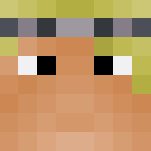 Achietties - Female Minecraft Skins - image 3