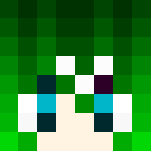 Download Free Im thinking of nachos right now... Skin for Minecraft image 3 Im thinking of nachos right now... - Female Minecraft Skins - image 3