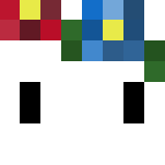 Unicorn - Other Minecraft Skins - image 3