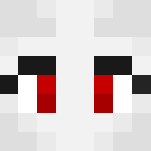 ShadedFell Toriel - Female Minecraft Skins - image 3