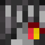 ShadedFell Mettaton - Male Minecraft Skins - image 3