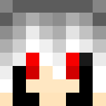 My Demons - Male Minecraft Skins - image 3
