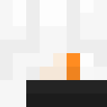 ImYourMaid - Female Minecraft Skins - image 3