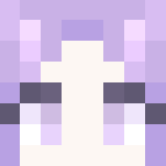 Return - Female Minecraft Skins - image 3