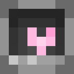 Victoria | OC - Female Minecraft Skins - image 3