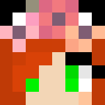 Requests are Open - Female Minecraft Skins - image 3