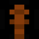 Star Wars Geonosis B1 Battledroid - Interchangeable Minecraft Skins - image 3