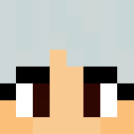 Warrior Girl - Girl Minecraft Skins - image 3
