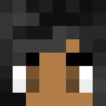 Moana - Female Minecraft Skins - image 3