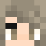 вυмвle вee ♡ - Female Minecraft Skins - image 3
