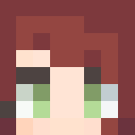 hogwarts skin for a friend - Female Minecraft Skins - image 3