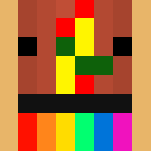 Kirby_YT - Other Minecraft Skins - image 3