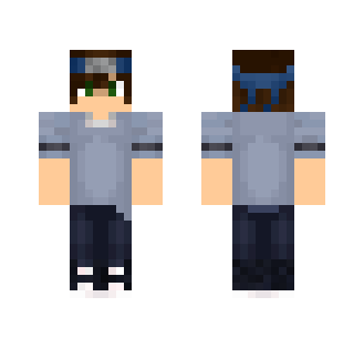 Jeretsty