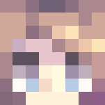 whomst'd've im back (not really) - Interchangeable Minecraft Skins - image 3