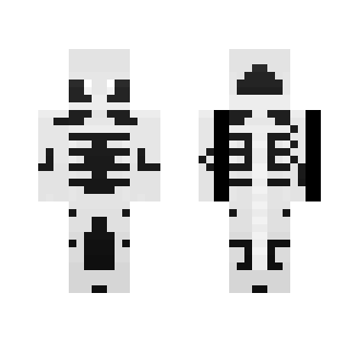 Gaster Blaster