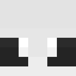 Gaster Blaster - Interchangeable Minecraft Skins - image 3