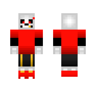 ShadedFell Sans !