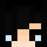 Stress - Female Minecraft Skins - image 3