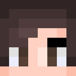 Iceman All new X-men - Male Minecraft Skins - image 3