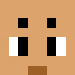 Download Free Jura Neekis FairyTail Skin for Minecraft image 3 Jura Neekis FairyTail - Male Minecraft Skins - image 3