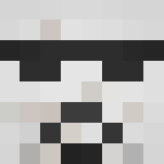 Star Wars: Sandtrooper - Interchangeable Minecraft Skins - image 3