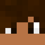 Pride Guy - Male Minecraft Skins - image 3