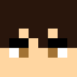 Soldier - Male Minecraft Skins - image 3