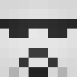 Star Wars: Stormtrooper - Interchangeable Minecraft Skins - image 3