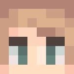 Skin Jorge (friend request) ¶:v - Male Minecraft Skins - image 3