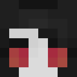 suprise a bonus terezi - Female Minecraft Skins - image 3