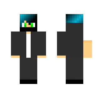 RP Skin2