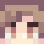 you wanna fight? - Male Minecraft Skins - image 3