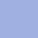 Raincoat (3-Pixel Arms) - Interchangeable Minecraft Skins - image 3