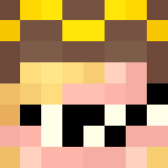 yarr - Female Minecraft Skins - image 3