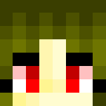 The Swapventures Of Roman: Veronica - Female Minecraft Skins - image 3